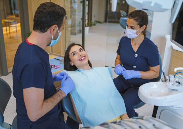 Best Dental X-Rays and Imaging  in Wyandanch, NY