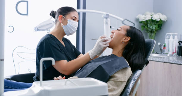 Best Sleep Apnea Treatment  in Wyandanch, NY
