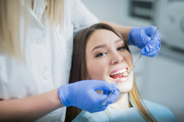 Wyandanch, NY  Holistic Dental Services Company