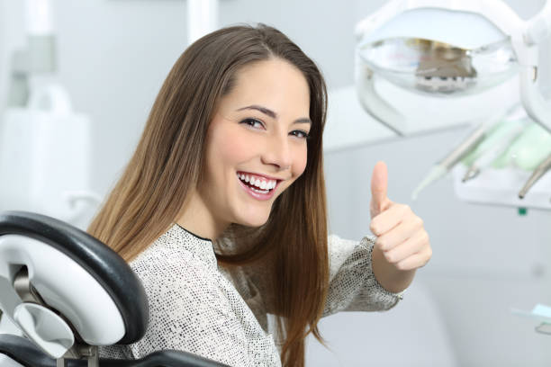 Best Tooth Extraction  in Wyandanch, NY